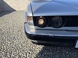 BMW Řada 7 730i 190PS SHADOWLINE EXTRA!!! - náhled 72