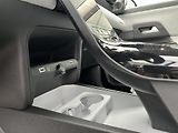 Citroën C5 Aircross (2025) MAX Electric 210k - náhled 17