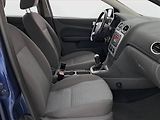 Ford Focus (2007) 1.6 16V, slušný stav - náhled 9