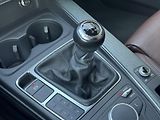 Audi A4 (2016) 2.0TDi Sport, Individual, RZV - náhled 34