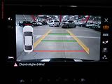 Škoda Superb (2017) 2.0 Tsi 4x4, ČR, DSG, navi - náhled 14