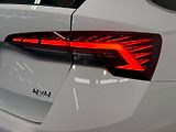 Škoda Octavia (2026) TOP SELECTION 2.0TSI 150KW MAT - náhled 11
