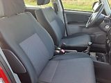 Suzuki SX4 (2008) 1.9 DDiS 2xKOLA, PĚKNÝ STAV - náhled 14