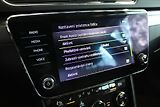 Škoda Superb TDi 140kW DSG 4x4 Style ACC/Ne - náhled 21