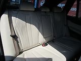 BMW X5 xDrive 30d M-Paket  ČR - náhled 42