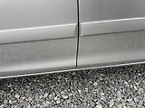 Opel Corsa 1.2i 80PS 141000KM KLIMA STK!! - náhled 58