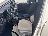 Kia Sorento (2017) 2.2CRDi 4x4, ČR, AT, bixen - náhled 9