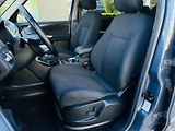 Ford Galaxy 2.2TDCi MANUÁL 7 MÍST TAŽNÉ  - náhled 31