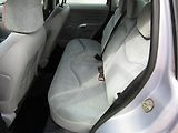 Citroën C3 (2003) 1.4i, Klima - náhled 10