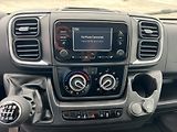 Peugeot Boxer (2026) Furgon 4350 L4H2 BlueHDi 180k  - náhled 14