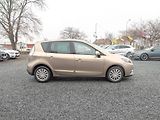 Renault Scénic (2014) 1.5DCI 81KW – NAVIGACE - náhled 3