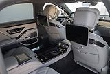 Mercedes-Benz Třídy S Maybach - náhled 49