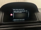 Volvo XC70 D4 AWD MOMENTUM AUT - náhled 37