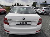 Škoda Octavia III 1.6 TDI, 2016,2.Majitel,ČR - náhled 6