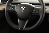Tesla Model Y (2022) Performance 79kWh - náhled 11