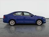 Škoda Octavia (2018) 1.0 TSI, Tempomat - náhled 6