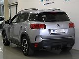 Citroën C5 Aircross 1,5 HDI 96kW AT Záruka 1.maj.Č - náhled 2