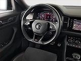 Škoda Kodiaq (2020) RS 2.0 TDI - náhled 7
