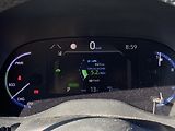 Toyota Yaris Cross 1.5HEV, ČR, Executive, záruka - náhled 12