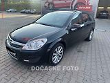 Opel Astra (2009) 1.9 CDTi, AC - náhled 1