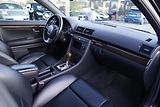 Audi S4 B7 V8 253kW/BOSE/RECARO/MAX VÝ - náhled 30