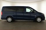 Mercedes-Benz Vito (2019) 114 CDI, Bus, 8Míst, ČR, DPH - náhled 6
