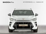 Cupra Terramar (2026) VZ 2.0 TSI 195kW 4x4 DSG - náhled 3