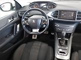Peugeot 308 (2016) 1.6 BlueHDi, Automat, Navi - náhled 7