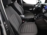 Ford Tourneo Connect (2019) Maxi Titanium 1.5 TDCi, 7Míst - náhled 7