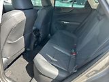 Lexus NX 350h 2.5   Luxury Panoramic - náhled 11