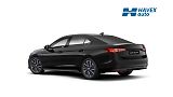Škoda Superb (2025) 2.0 TSI 195 kW Sportline - náhled 1