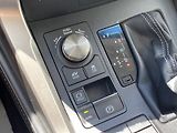 Lexus NX 300h 2.5HSD, ČR-2m, Limited, 4x4 - náhled 26
