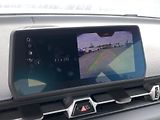 Toyota Supra 2.0iT, Executive, SPORT, JBL - náhled 18