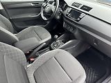 Škoda Fabia (2021) Combi 1.0 TSI Ambition + - náhled 10
