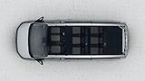 Volkswagen Transporter (2026) Kombi 2,0 TDI 8AUT DR SPV - náhled 6