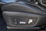 BMW X4 (2021) M40D HUD+LED+PANO+NAV+ Xdrive - náhled 12