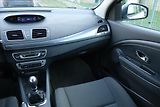 Renault Mégane (2015) 1.6 16V, Tempomat - náhled 8