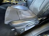 Audi A5 (2009) SPORTBACK 2.0/155kW *S LINE *  - náhled 9