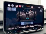 Cupra Terramar (2026) VZ 2.0 TSI 195kW 4x4 DSG - náhled 22