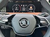 Škoda Superb (2024) 2.0 TDI 110kW L&K Combi DSG - náhled 17