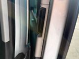 Volkswagen Multivan (2023) 2.0 TDI HIGHLINE 4MOT - náhled 30