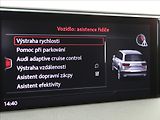 Audi Q7 3,0 TDi 200kW S-line 7-míst ČR - náhled 13
