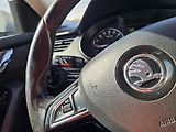 Škoda Octavia (2016) 2L 110kw, DPH,  SPLÁTKY  - náhled 19