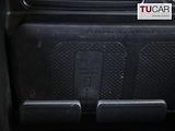 RAM 1500 (2025) Laramie 5.7 V8 HEMI  - náhled 31