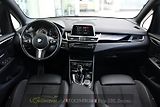 BMW Řada 2 216d GRAN TOURER 1M ČR TAŽNÉ - náhled 22