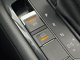 Seat Tarraco (2019) 2.0TDi DSG Style, 4D, tažné - náhled 44