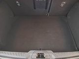 Ford Focus (2018) 1.0 EcoBoost, Serv.kniha, Navi - náhled 14