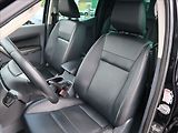 Ford Ranger 3,2 TDCi,147kW,BlackEditionDPH - náhled 10