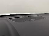 Volvo XC40 (2026) B3 AUT DARK PLUS - náhled 34