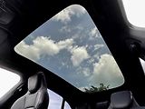Porsche Taycan 4S Sport Turismo 360 HuD InnoD - náhled 22